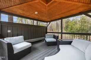 221 Chesley Ln, Chapel Hill, NC 27514 - Photo 42