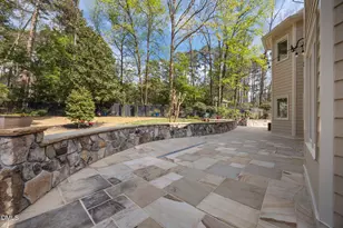 221 Chesley Ln, Chapel Hill, NC 27514 - Photo 44