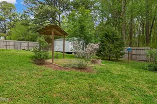 339 Olive Branch Rd, Durham, NC 27703 - Photo 54