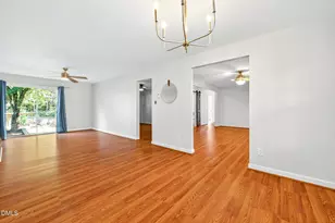 339 Olive Branch Rd, Durham, NC 27703 - Photo 18