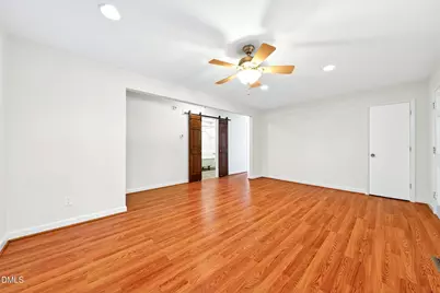 339 Olive Branch Road, Durham, NC 27703 - Photo 8