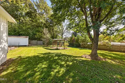 339 Olive Branch Road, Durham, NC 27703 - Photo 56