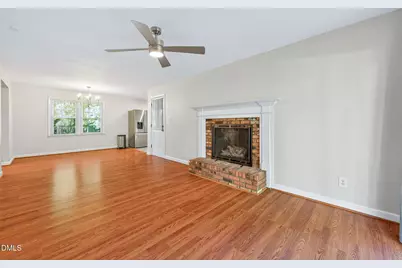 339 Olive Branch Road, Durham, NC 27703 - Photo 16