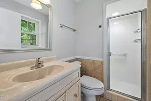 339 Olive Branch Rd, Durham, NC 27703 - Photo 30