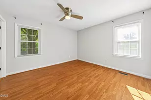 339 Olive Branch Rd, Durham, NC 27703 - Photo 28