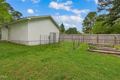 339 Olive Branch Road, Durham, NC 27703 - Photo 50