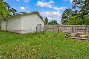 339 Olive Branch Rd, Durham, NC 27703 - Photo 50