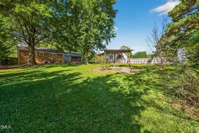 339 Olive Branch Road, Durham, NC 27703 - Photo 46