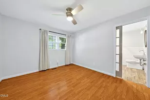 339 Olive Branch Rd, Durham, NC 27703 - Photo 32