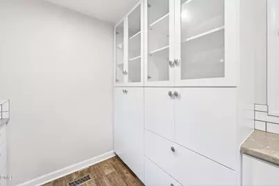 339 Olive Branch Road, Durham, NC 27703 - Photo 24