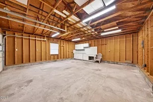 339 Olive Branch Rd, Durham, NC 27703 - Photo 40