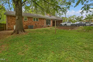 339 Olive Branch Rd, Durham, NC 27703 - Photo 42