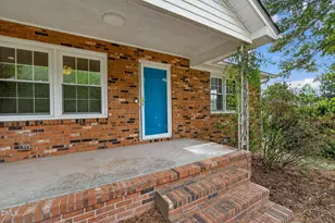 339 Olive Branch Rd, Durham, NC 27703 - Photo 4
