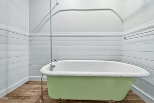 339 Olive Branch Rd, Durham, NC 27703 - Photo 14