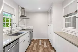 339 Olive Branch Rd, Durham, NC 27703 - Photo 20