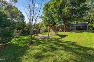 339 Olive Branch Rd, Durham, NC 27703 - Photo 44