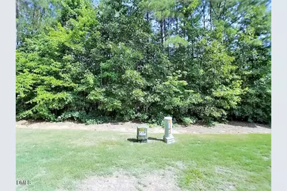 247 Cypress Hill Lane, Holly Springs, NC 27540 - Photo 10