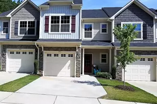 247 Cypress Hill Ln, Holly Springs, NC 27540 - Photo 1