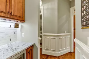 504 Chrismill Ln, Holly Springs, NC 27540 - Photo 8