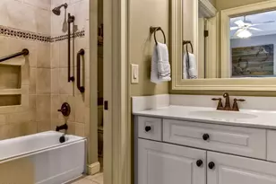 504 Chrismill Ln, Holly Springs, NC 27540 - Photo 30