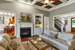 504 Chrismill Ln, Holly Springs, NC 27540 - Photo 18