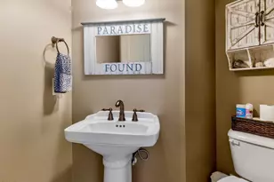 504 Chrismill Ln, Holly Springs, NC 27540 - Photo 40