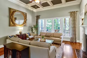 504 Chrismill Ln, Holly Springs, NC 27540 - Photo 20