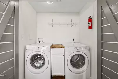 106 Plainview Avenue, Raleigh, NC 27604 - Photo 12