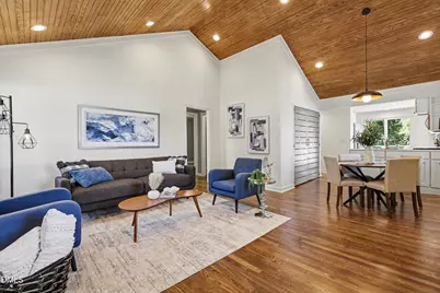 106 Plainview Avenue, Raleigh, NC 27604 - Photo 4