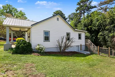 106 Plainview Avenue, Raleigh, NC 27604 - Photo 18