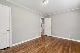 106 Plainview Ave, Raleigh, NC 27604 - Photo 16