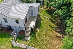 106 Plainview Ave, Raleigh, NC 27604 - Photo 20