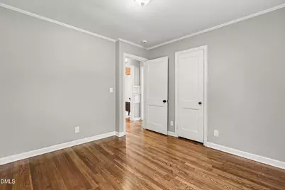 106 Plainview Avenue, Raleigh, NC 27604 - Photo 14