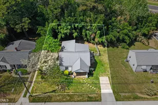 106 Plainview Ave, Raleigh, NC 27604 - Photo 22