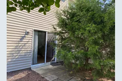 107 Higher Learning Drive, Durham, NC 27713 - Photo 22