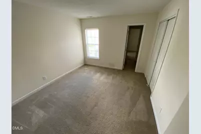 107 Higher Learning Drive, Durham, NC 27713 - Photo 16