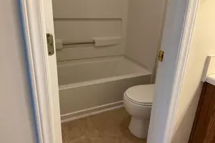 107 Higher Learning Dr, Durham, NC 27713 - Photo 14