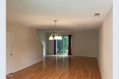 107 Higher Learning Drive, Durham, NC 27713 - Photo 2
