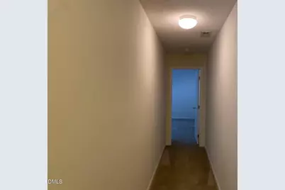 107 Higher Learning Drive, Durham, NC 27713 - Photo 12