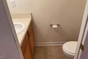 107 Higher Learning Dr, Durham, NC 27713 - Photo 8