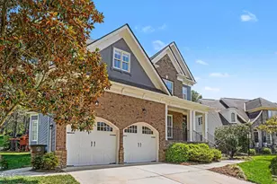 10205 San Remo Pl, Wake Forest, NC 27587 - Photo 2