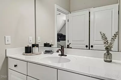 10205 San Remo Place, Wake Forest, NC 27587 - Photo 22