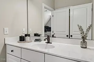 10205 San Remo Pl, Wake Forest, NC 27587 - Photo 22