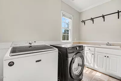 10205 San Remo Place, Wake Forest, NC 27587 - Photo 26