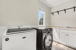 10205 San Remo Pl, Wake Forest, NC 27587 - Photo 26