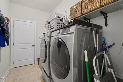 2120 Temple Hills Way, Fuquay Varina, NC 27526 - Photo 18