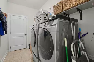 2120 Temple Hills Way, Fuquay Varina, NC 27526 - Photo 18