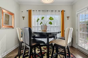 2120 Temple Hills Way, Fuquay Varina, NC 27526 - Photo 16