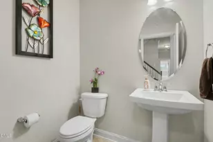 2120 Temple Hills Way, Fuquay Varina, NC 27526 - Photo 22
