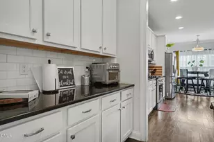 2120 Temple Hills Way, Fuquay Varina, NC 27526 - Photo 12